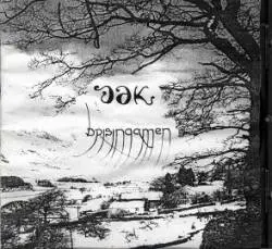 Oak (FIN) : Brisingamen